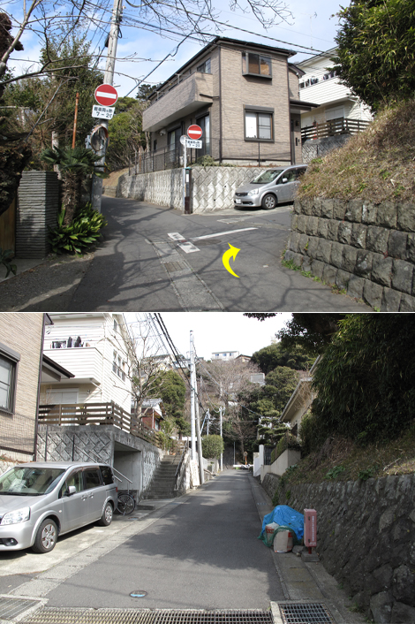 20180223hike (4)